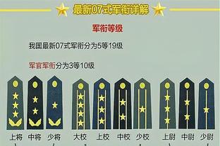 拉塞尔谈自己的防守：我努力变得更好 但那并不是我擅长的领域